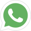 Whatsapp AICU