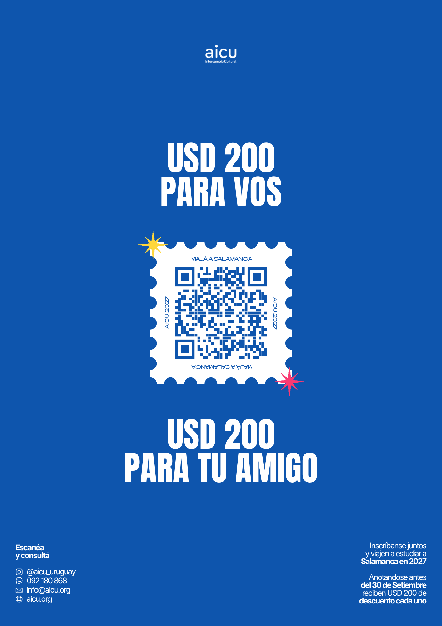 Contactanos por WhatsApp